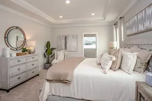 207 Savannah Way, Saint Marys, GA 31558 - Photo 6