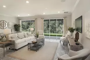 207 Savannah Way, Saint Marys, GA 31558 - Photo 4