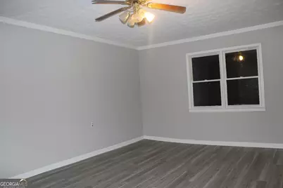 3014 Lakeridge Drive SE, Conyers, GA 30094 - Photo 10