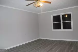 3014 Lakeridge Dr SE, Conyers, GA 30094 - Photo 10