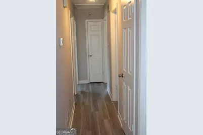 3014 Lakeridge Drive SE, Conyers, GA 30094 - Photo 4