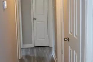 3014 Lakeridge Dr SE, Conyers, GA 30094 - Photo 4