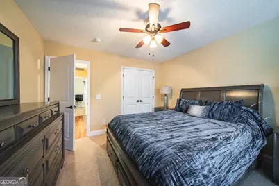 44 Viburnum Way, Pine Mountain, GA 31822 - Photo 26