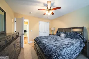 44 Viburnum Way, Pine Mountain, GA 31822 - Photo 26