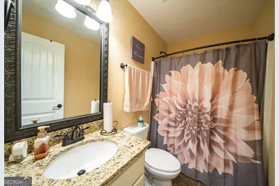 44 Viburnum Way, Pine Mountain, GA 31822 - Photo 24