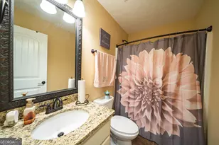 44 Viburnum Way, Pine Mountain, GA 31822 - Photo 24