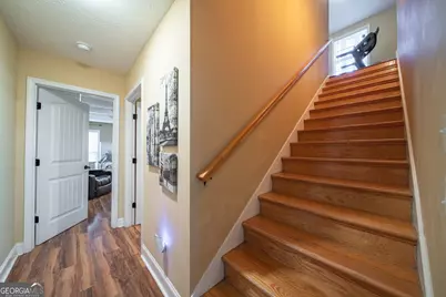 44 Viburnum Way, Pine Mountain, GA 31822 - Photo 38