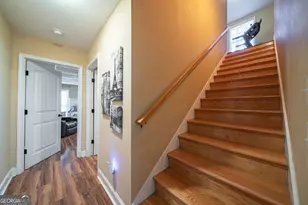 44 Viburnum Way, Pine Mountain, GA 31822 - Photo 38