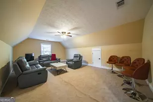 44 Viburnum Way, Pine Mountain, GA 31822 - Photo 40