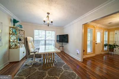 44 Viburnum Way, Pine Mountain, GA 31822 - Photo 20