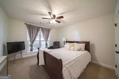 44 Viburnum Way, Pine Mountain, GA 31822 - Photo 22