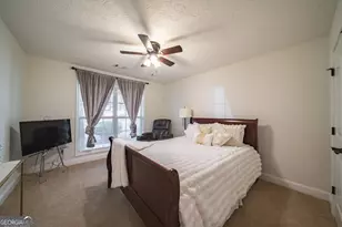 44 Viburnum Way, Pine Mountain, GA 31822 - Photo 22