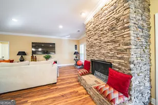 44 Viburnum Way, Pine Mountain, GA 31822 - Photo 14