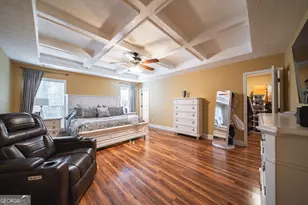 44 Viburnum Way, Pine Mountain, GA 31822 - Photo 28