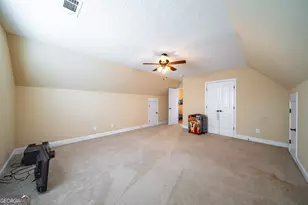 44 Viburnum Way, Pine Mountain, GA 31822 - Photo 44