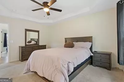 58 Quail Run, Cartersville, GA 30120 - Photo 16