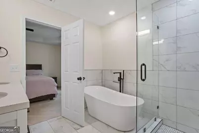 58 Quail Run, Cartersville, GA 30120 - Photo 18