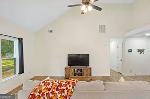 58 Quail Run, Cartersville, GA 30120 - Photo 6