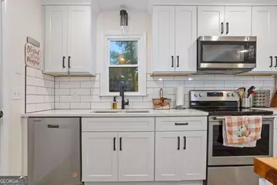 58 Quail Run, Cartersville, GA 30120 - Photo 12