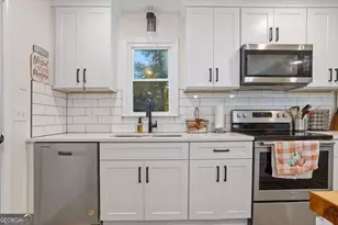 58 Quail Run, Cartersville, GA 30120 - Photo 12