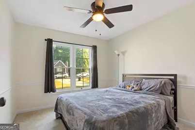 58 Quail Run, Cartersville, GA 30120 - Photo 24