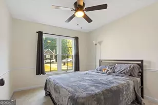 58 Quail Run, Cartersville, GA 30120 - Photo 24