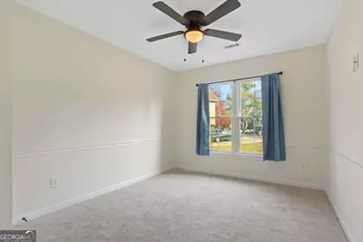 58 Quail Run, Cartersville, GA 30120 - Photo 22