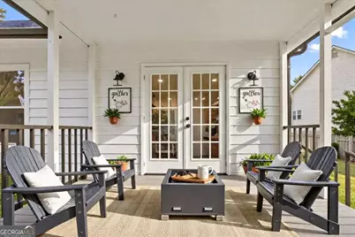 58 Quail Run, Cartersville, GA 30120 - Photo 26