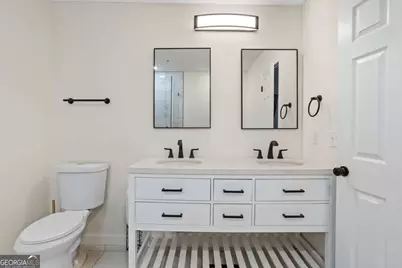 58 Quail Run, Cartersville, GA 30120 - Photo 20