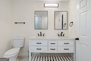 58 Quail Run, Cartersville, GA 30120 - Photo 20