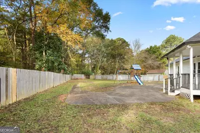 58 Quail Run, Cartersville, GA 30120 - Photo 32
