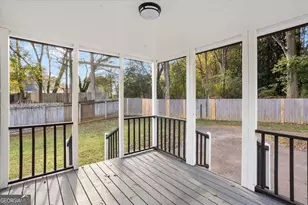 58 Quail Run, Cartersville, GA 30120 - Photo 30