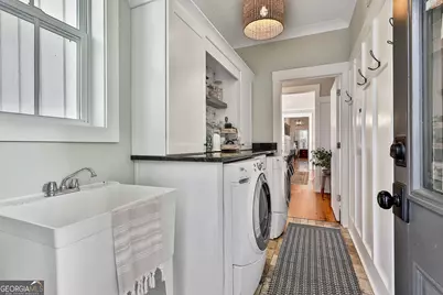 49 Standing Rock Road, Senoia, GA 30276 - Photo 52