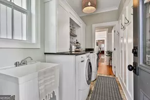 49 Standing Rock Rd, Senoia, GA 30276 - Photo 52