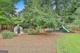 49 Standing Rock Rd, Senoia, GA 30276 - Photo 90