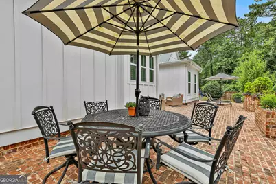 49 Standing Rock Road, Senoia, GA 30276 - Photo 84