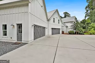 49 Standing Rock Rd, Senoia, GA 30276 - Photo 14