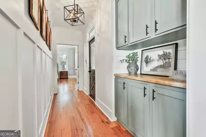 49 Standing Rock Road, Senoia, GA 30276 - Photo 42