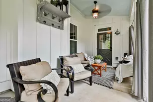 49 Standing Rock Rd, Senoia, GA 30276 - Photo 20