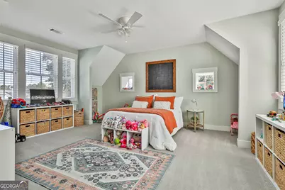 49 Standing Rock Road, Senoia, GA 30276 - Photo 60