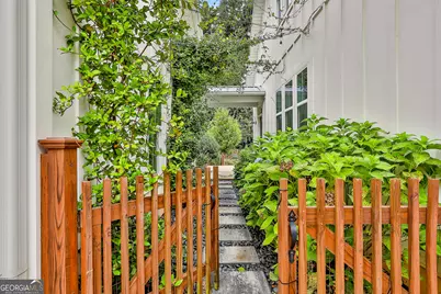 49 Standing Rock Road, Senoia, GA 30276 - Photo 64