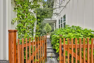 49 Standing Rock Rd, Senoia, GA 30276 - Photo 64