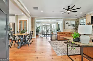 49 Standing Rock Rd, Senoia, GA 30276 - Photo 22