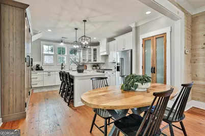 49 Standing Rock Road, Senoia, GA 30276 - Photo 30