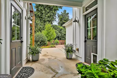 49 Standing Rock Road, Senoia, GA 30276 - Photo 66