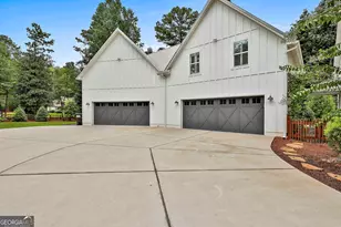 49 Standing Rock Rd, Senoia, GA 30276 - Photo 62