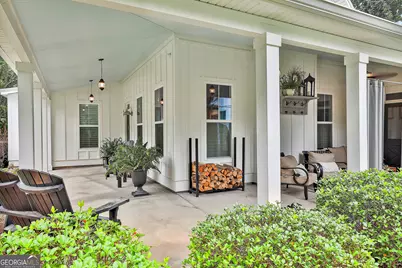 49 Standing Rock Road, Senoia, GA 30276 - Photo 10