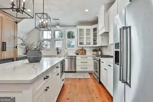 49 Standing Rock Rd, Senoia, GA 30276 - Photo 32