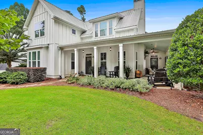 49 Standing Rock Road, Senoia, GA 30276 - Photo 8