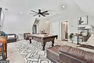 49 Standing Rock Rd, Senoia, GA 30276 - Photo 70